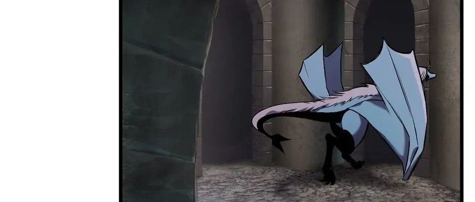 Câu Chuyện Sinh Tồn Của Kiếm Vương Ở Thế Giới Khác Chap 41 - Next Chap 42