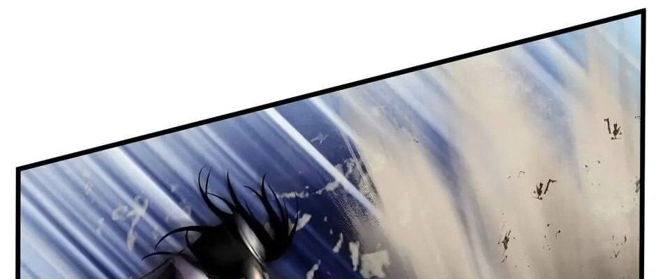 Câu Chuyện Sinh Tồn Của Kiếm Vương Ở Thế Giới Khác Chap 41 - Next Chap 42