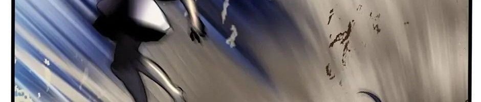 Câu Chuyện Sinh Tồn Của Kiếm Vương Ở Thế Giới Khác Chap 41 - Next Chap 42