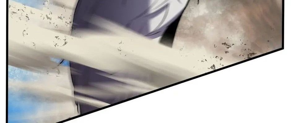 Câu Chuyện Sinh Tồn Của Kiếm Vương Ở Thế Giới Khác Chap 41 - Next Chap 42