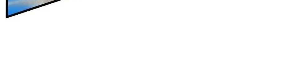 Câu Chuyện Sinh Tồn Của Kiếm Vương Ở Thế Giới Khác Chap 41 - Next Chap 42