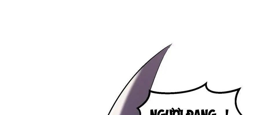 Câu Chuyện Sinh Tồn Của Kiếm Vương Ở Thế Giới Khác Chap 41 - Next Chap 42