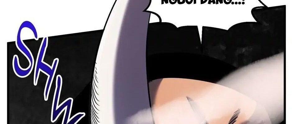 Câu Chuyện Sinh Tồn Của Kiếm Vương Ở Thế Giới Khác Chap 41 - Next Chap 42