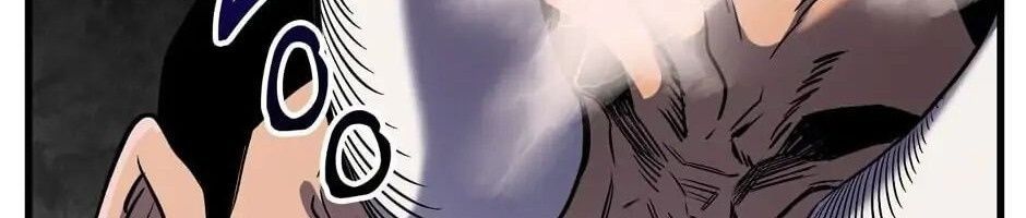 Câu Chuyện Sinh Tồn Của Kiếm Vương Ở Thế Giới Khác Chap 41 - Next Chap 42