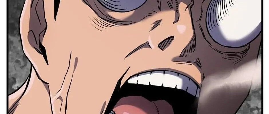 Câu Chuyện Sinh Tồn Của Kiếm Vương Ở Thế Giới Khác Chap 41 - Next Chap 42