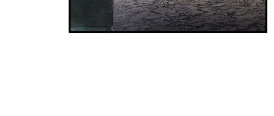 Câu Chuyện Sinh Tồn Của Kiếm Vương Ở Thế Giới Khác Chap 41 - Next Chap 42