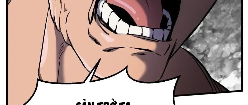 Câu Chuyện Sinh Tồn Của Kiếm Vương Ở Thế Giới Khác Chap 41 - Next Chap 42