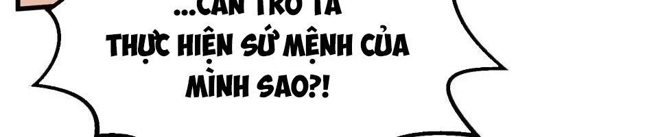 Câu Chuyện Sinh Tồn Của Kiếm Vương Ở Thế Giới Khác Chap 41 - Next Chap 42