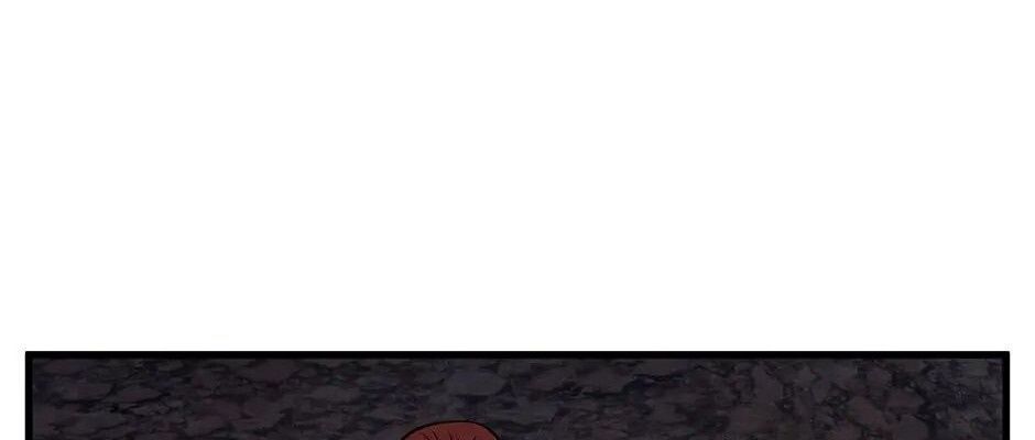 Câu Chuyện Sinh Tồn Của Kiếm Vương Ở Thế Giới Khác Chap 41 - Next Chap 42