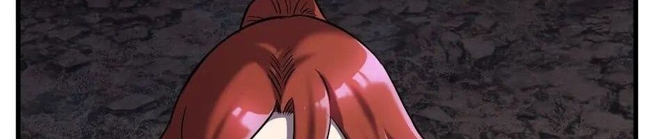 Câu Chuyện Sinh Tồn Của Kiếm Vương Ở Thế Giới Khác Chap 41 - Next Chap 42