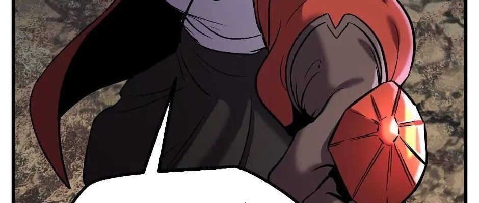 Câu Chuyện Sinh Tồn Của Kiếm Vương Ở Thế Giới Khác Chap 41 - Next Chap 42