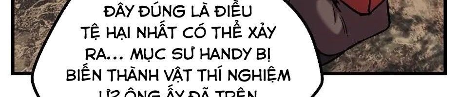 Câu Chuyện Sinh Tồn Của Kiếm Vương Ở Thế Giới Khác Chap 41 - Next Chap 42