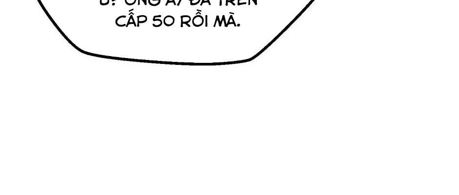 Câu Chuyện Sinh Tồn Của Kiếm Vương Ở Thế Giới Khác Chap 41 - Next Chap 42