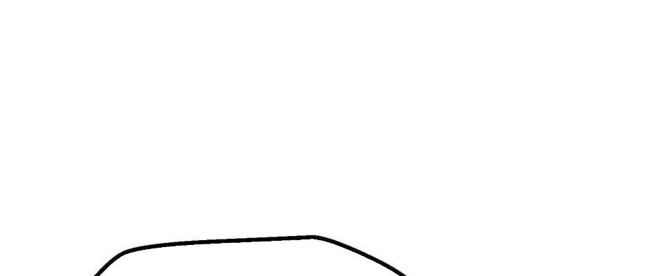 Câu Chuyện Sinh Tồn Của Kiếm Vương Ở Thế Giới Khác Chap 41 - Next Chap 42