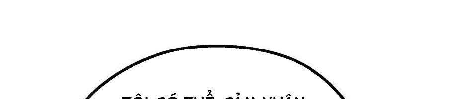 Câu Chuyện Sinh Tồn Của Kiếm Vương Ở Thế Giới Khác Chap 41 - Next Chap 42