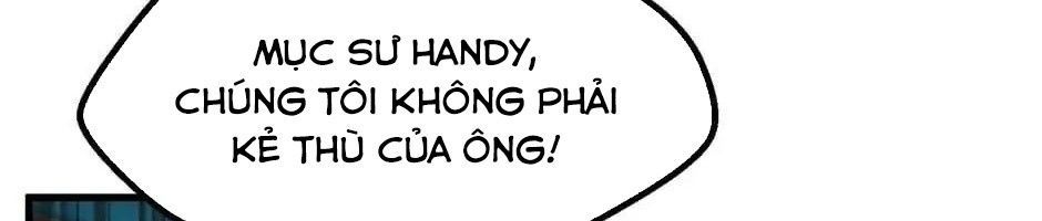 Câu Chuyện Sinh Tồn Của Kiếm Vương Ở Thế Giới Khác Chap 41 - Next Chap 42