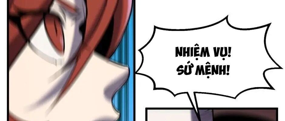 Câu Chuyện Sinh Tồn Của Kiếm Vương Ở Thế Giới Khác Chap 41 - Next Chap 42