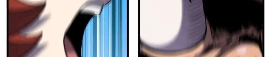 Câu Chuyện Sinh Tồn Của Kiếm Vương Ở Thế Giới Khác Chap 41 - Next Chap 42