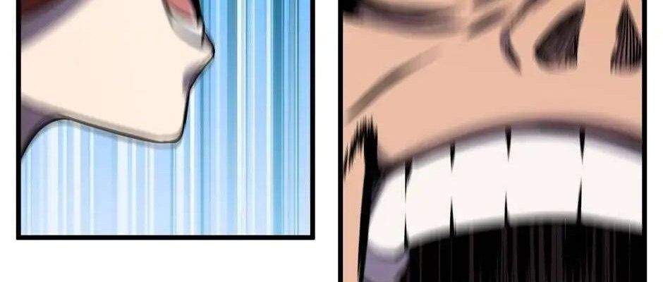 Câu Chuyện Sinh Tồn Của Kiếm Vương Ở Thế Giới Khác Chap 41 - Next Chap 42