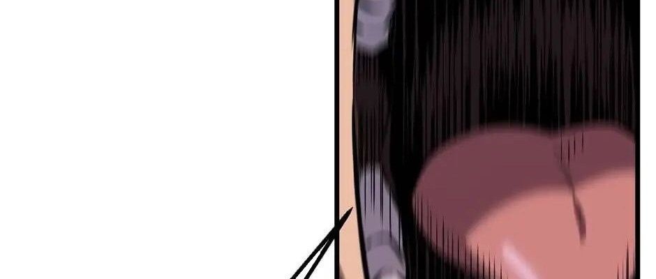 Câu Chuyện Sinh Tồn Của Kiếm Vương Ở Thế Giới Khác Chap 41 - Next Chap 42