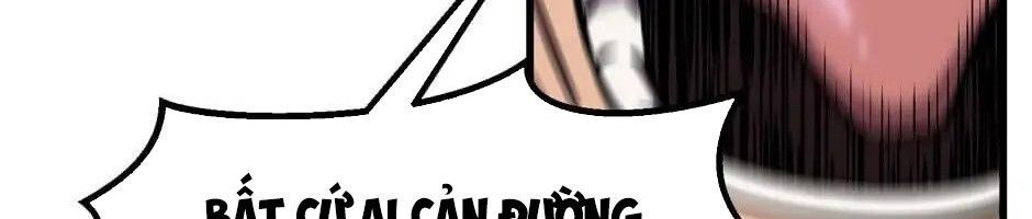 Câu Chuyện Sinh Tồn Của Kiếm Vương Ở Thế Giới Khác Chap 41 - Next Chap 42