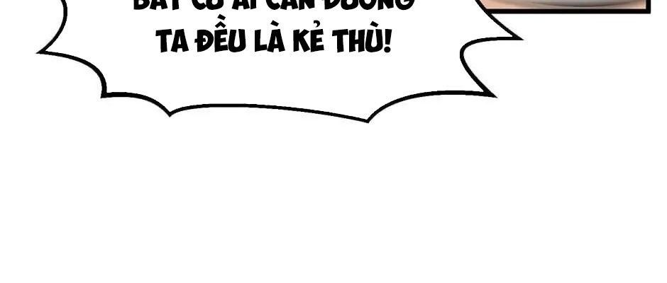 Câu Chuyện Sinh Tồn Của Kiếm Vương Ở Thế Giới Khác Chap 41 - Next Chap 42