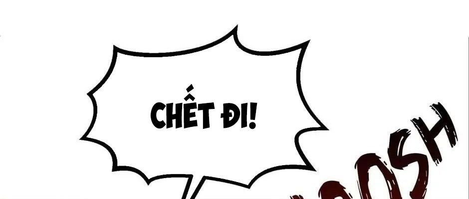 Câu Chuyện Sinh Tồn Của Kiếm Vương Ở Thế Giới Khác Chap 41 - Next Chap 42