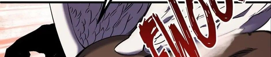 Câu Chuyện Sinh Tồn Của Kiếm Vương Ở Thế Giới Khác Chap 41 - Next Chap 42