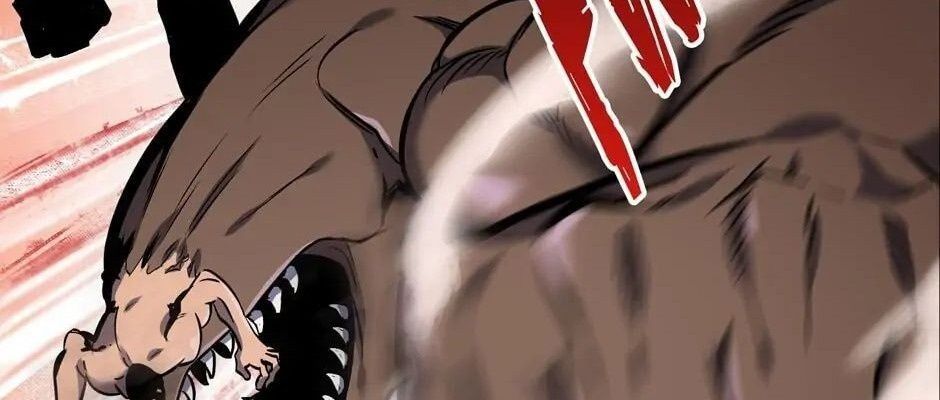 Câu Chuyện Sinh Tồn Của Kiếm Vương Ở Thế Giới Khác Chap 41 - Next Chap 42