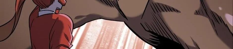 Câu Chuyện Sinh Tồn Của Kiếm Vương Ở Thế Giới Khác Chap 41 - Next Chap 42