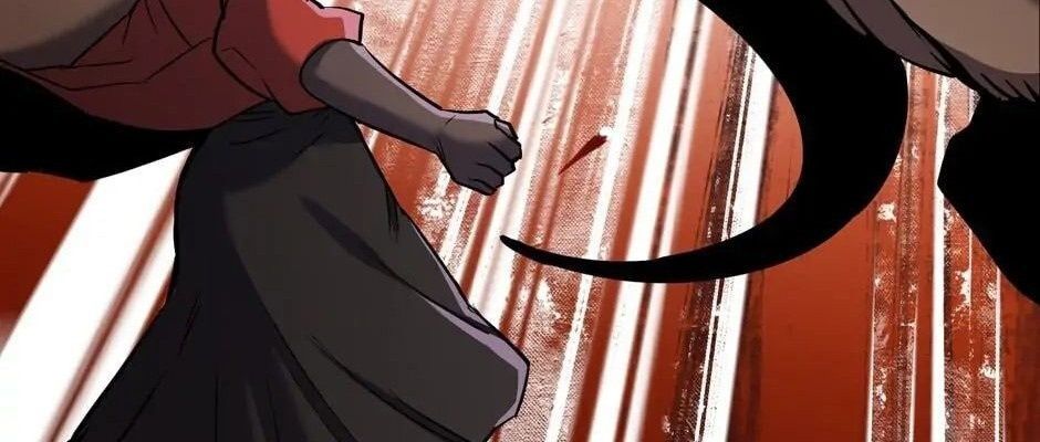 Câu Chuyện Sinh Tồn Của Kiếm Vương Ở Thế Giới Khác Chap 41 - Next Chap 42