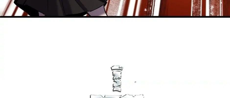 Câu Chuyện Sinh Tồn Của Kiếm Vương Ở Thế Giới Khác Chap 41 - Next Chap 42