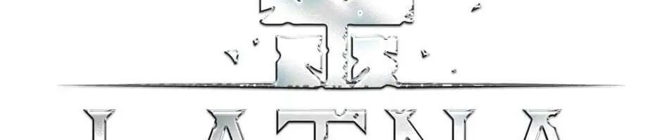 Câu Chuyện Sinh Tồn Của Kiếm Vương Ở Thế Giới Khác Chap 41 - Next Chap 42