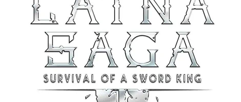 Câu Chuyện Sinh Tồn Của Kiếm Vương Ở Thế Giới Khác Chap 41 - Next Chap 42