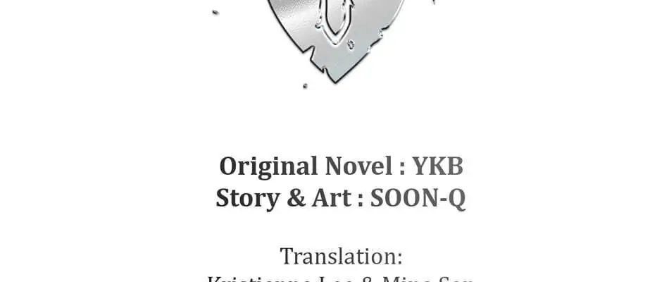 Câu Chuyện Sinh Tồn Của Kiếm Vương Ở Thế Giới Khác Chap 41 - Next Chap 42