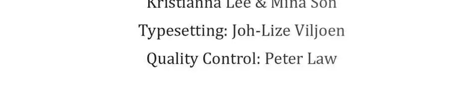 Câu Chuyện Sinh Tồn Của Kiếm Vương Ở Thế Giới Khác Chap 41 - Next Chap 42