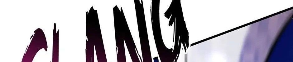 Câu Chuyện Sinh Tồn Của Kiếm Vương Ở Thế Giới Khác Chap 41 - Next Chap 42