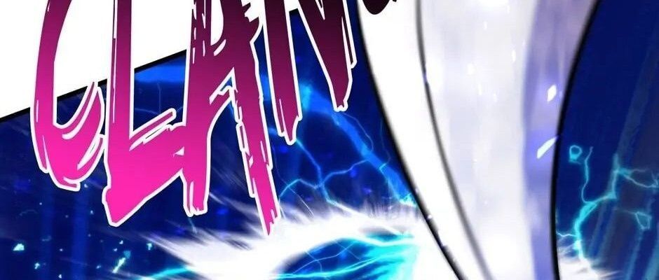 Câu Chuyện Sinh Tồn Của Kiếm Vương Ở Thế Giới Khác Chap 41 - Next Chap 42