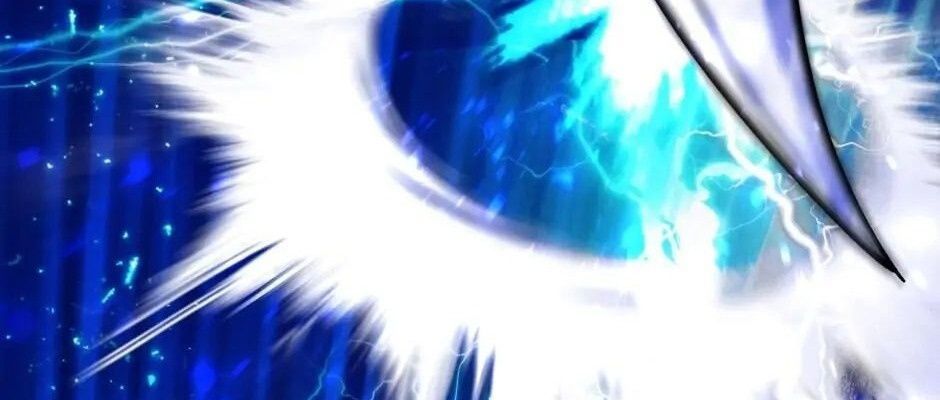 Câu Chuyện Sinh Tồn Của Kiếm Vương Ở Thế Giới Khác Chap 41 - Next Chap 42