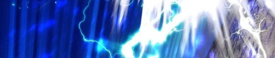 Câu Chuyện Sinh Tồn Của Kiếm Vương Ở Thế Giới Khác Chap 41 - Next Chap 42