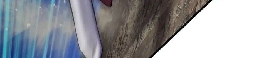 Câu Chuyện Sinh Tồn Của Kiếm Vương Ở Thế Giới Khác Chap 41 - Next Chap 42