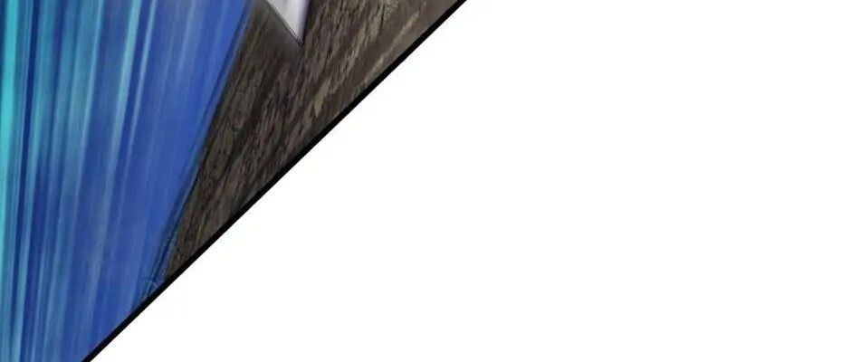 Câu Chuyện Sinh Tồn Của Kiếm Vương Ở Thế Giới Khác Chap 41 - Next Chap 42