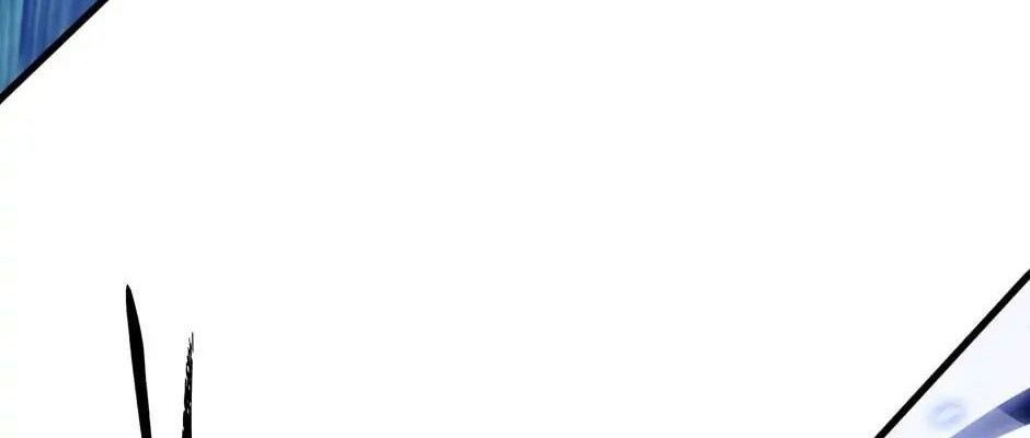 Câu Chuyện Sinh Tồn Của Kiếm Vương Ở Thế Giới Khác Chap 41 - Next Chap 42