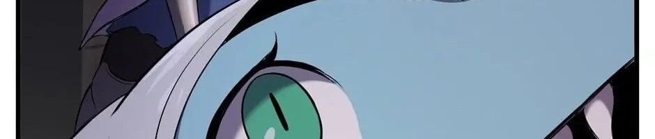 Câu Chuyện Sinh Tồn Của Kiếm Vương Ở Thế Giới Khác Chap 41 - Next Chap 42