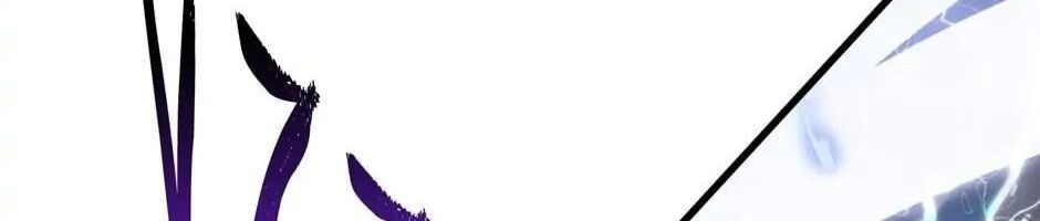 Câu Chuyện Sinh Tồn Của Kiếm Vương Ở Thế Giới Khác Chap 41 - Next Chap 42