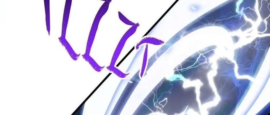 Câu Chuyện Sinh Tồn Của Kiếm Vương Ở Thế Giới Khác Chap 41 - Next Chap 42