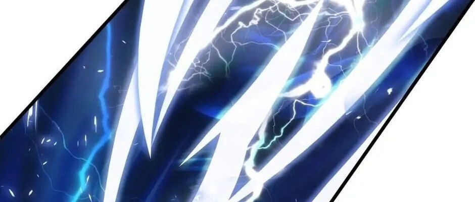 Câu Chuyện Sinh Tồn Của Kiếm Vương Ở Thế Giới Khác Chap 41 - Next Chap 42