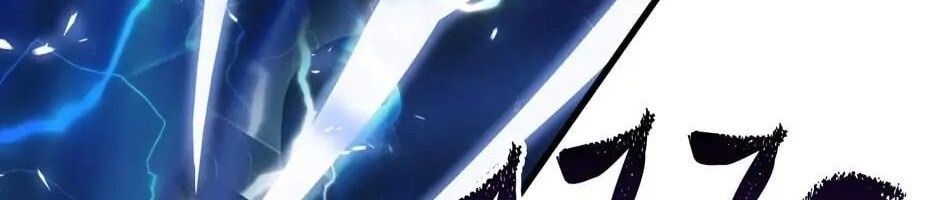 Câu Chuyện Sinh Tồn Của Kiếm Vương Ở Thế Giới Khác Chap 41 - Next Chap 42