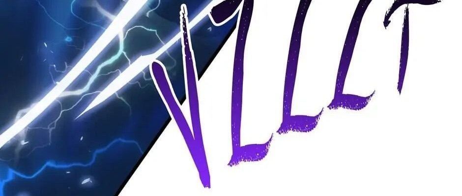 Câu Chuyện Sinh Tồn Của Kiếm Vương Ở Thế Giới Khác Chap 41 - Next Chap 42