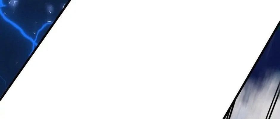 Câu Chuyện Sinh Tồn Của Kiếm Vương Ở Thế Giới Khác Chap 41 - Next Chap 42